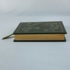 walden-franklin-library-100-greatest-books-of-all-time-1976