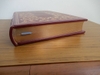 wuthering-heights-franklin-library-100-greatest-books-of-all-time-1975