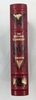 the-divine-comedy-barnes-noble-collectible-editions