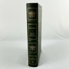 walden-franklin-library-100-greatest-books-of-all-time-1976