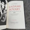 madame-bovary-franklin-library-100-greatest-books-of-all-time-1978