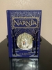 the-chronicles-of-narnia-barnes-and-noble-collectible-editions