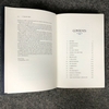 women-in-love-limited-edition-franklin-library-100-greatest-books-of-all-time-19