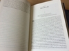 middlemarch
