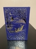 the-chronicles-of-narnia-barnes-and-noble-collectible-editions