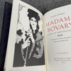 madame-bovary-franklin-library-100-greatest-books-of-all-time-1978