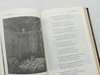the-divine-comedy-barnes-noble-collectible-editions