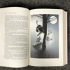 women-in-love-limited-edition-franklin-library-100-greatest-books-of-all-time-19