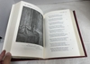 the-divine-comedy-barnes-noble-collectible-editions