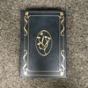 women-in-love-limited-edition-franklin-library-100-greatest-books-of-all-time-19