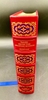 tales-from-the-arabian-nights-franklin-library-100-greatest-books-of-all-time-19