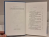 the-divine-comedy-alighieri-inferno-purgatorio-paradiso-1979