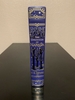 the-chronicles-of-narnia-barnes-and-noble-collectible-editions
