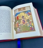 tales-from-the-arabian-nights-franklin-library-100-greatest-books-of-all-time-19