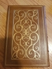 candide-franklin-library-100-greatest-books-of-all-time-1978