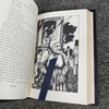 madame-bovary-franklin-library-100-greatest-books-of-all-time-1978