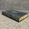 women-in-love-limited-edition-franklin-library-100-greatest-books-of-all-time-19