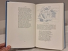 the-divine-comedy-alighieri-inferno-purgatorio-paradiso-1979
