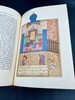 tales-from-the-arabian-nights-franklin-library-100-greatest-books-of-all-time-19