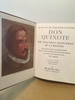 don-quixote-the-ingenious-gentleman-of-la-mancha-1979