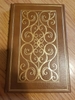 candide-franklin-library-100-greatest-books-of-all-time-1978