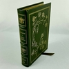 walden-franklin-library-100-greatest-books-of-all-time-1976
