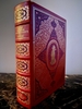 tales-from-the-arabian-nights-franklin-library-100-greatest-books-of-all-time-19