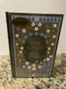 jane-austen-seven-novels-2010