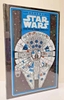 star-wars-the-han-solo-trilogy-barnes-noble-collectible-editions