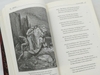 the-divine-comedy-barnes-noble-collectible-editions