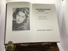 the-berlin-diaries-1940-1945-1991