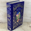 hans-christian-andersen-the-complete-fairy-tales-2010