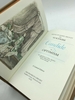 candide-franklin-library-100-greatest-books-of-all-time-1978