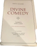 the-divine-comedy-franklin-library-100-greatest-books-of-all-time-1977