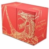 harry-potter-box-set-the-complete-collection-children-s-hardback-book-1-7-uk