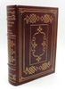 the-divine-comedy-franklin-library-100-greatest-books-of-all-time-1977