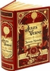 jules-verne-seven-novels