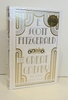 the-great-gatsby-and-other-classic-works