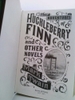 the-adventures-of-huckleberry-finn-and-other-novels