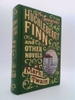 the-adventures-of-huckleberry-finn-and-other-novels