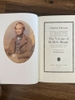 the-voyage-of-h-m-s-beagle