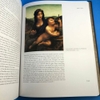 leonardo-da-vinci-2005