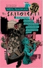 sandman-volume-11-endless-nights-30th-anniversary-edition