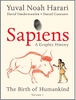 sapiens-book-1-of-2-sapiens-a-graphic-history-us