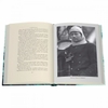 shackleton-s-boat-journey