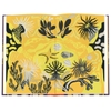 summer-a-folio-anthology