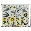 summer-a-folio-anthology