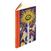 summer-a-folio-anthology