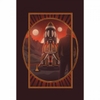 the-folio-science-fiction-anthology
