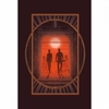 the-folio-science-fiction-anthology